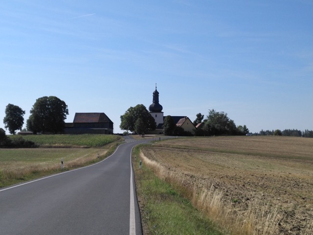 Tag1-3
