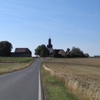 IMG_20220830_101442.jpg