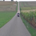 IMG_20220830_141053.jpg