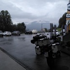 IMG_20220831_133659.jpg