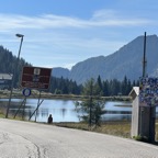 IMG_1787.JPG