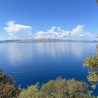 IMG_1824.JPG