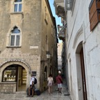 IMG_1857.JPG
