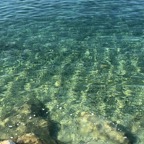IMG_1885.JPG