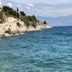IMG_1937.JPG