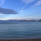 IMG_1939.JPG