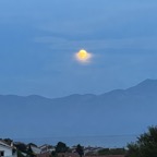 IMG_1941.JPG
