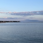 IMG_1965.JPG