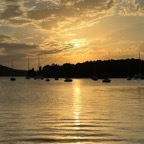 IMG_1958.JPG