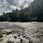IMG_1988.JPG