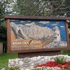 IMG_1991.JPG